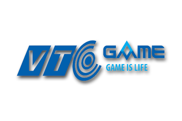 Game VTC